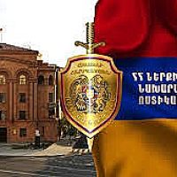 ՀՀ քաղաքացիություն ստանալու դիմում է ներկայացրել ԼՂ-ից բռնագաղթած 4 300–ից ավելի անձ