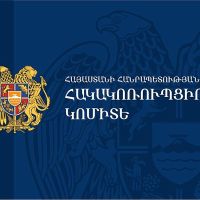 Ձերբակալվել են «Գլորիա» ֆաբրիկայի սեփականատերն ու Վանաձորի գլխավոր ճարտարապետը