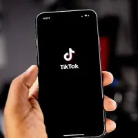 TikTok-ի սեփականատերը փորձում է 9,5 միլիարդ դոլարի վարկ ստանալ