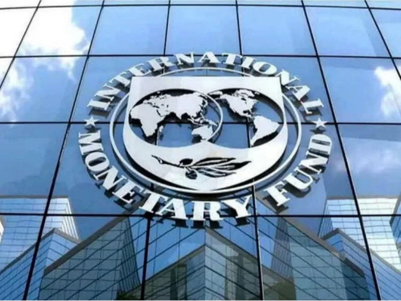 ԱՄՀ. ԿԲ-երը գլխավորող կանանց թիվն աճում է, բայց գենդերային հավասարությունից խոսելը վաղ է