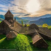 Արմենպրես. Լոռին, Սևանը, Դիլիջանն ու Ծաղկաձորը՝ Հայաստան այցելող զբոսաշրջիկների նախընտրելի ուղղություններ