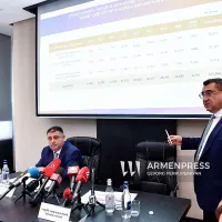 ՀԷՑ-ի պնդմամբ՝ վերջին աղմկահարույց հոսանքազրկումներն իր պատասխանատվությունից դուրս են եղել