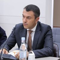 Որակավորման հանձնաժողովում ընդգրկվող գնահատողի 5 տարվա աշխատանքային փորձի շեմն առաջարկվում է դարձնել 2 տարի