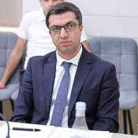 Քննարկվել է ԱՊՀ ձեւաչափում ծառայությունների ոլորտում փոխգործակցության զարգացմանն առնչվող համաձայնագիրը