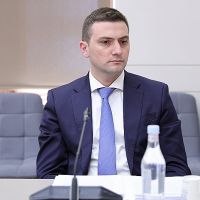 Լրացուցիչ արձանագրության վավերացմամբ բեռնափոխադրումների որոշ ուղղություններ հնարավոր կլինի իրականացնել էլեկտրոնային եղանակով