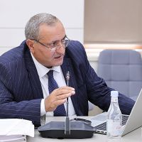 Հարկային վարչարարությանն աջակցելու համար հանրային հսկողության մեխանիզմներ ներդնելու նպատակով Կառավարությունը կարող է սահմանել ծրագրեր