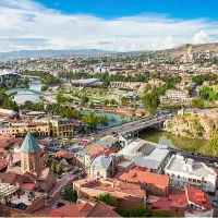 Վրաստանի տնտեսական աճը կանխատեսվում է մինչև 8%