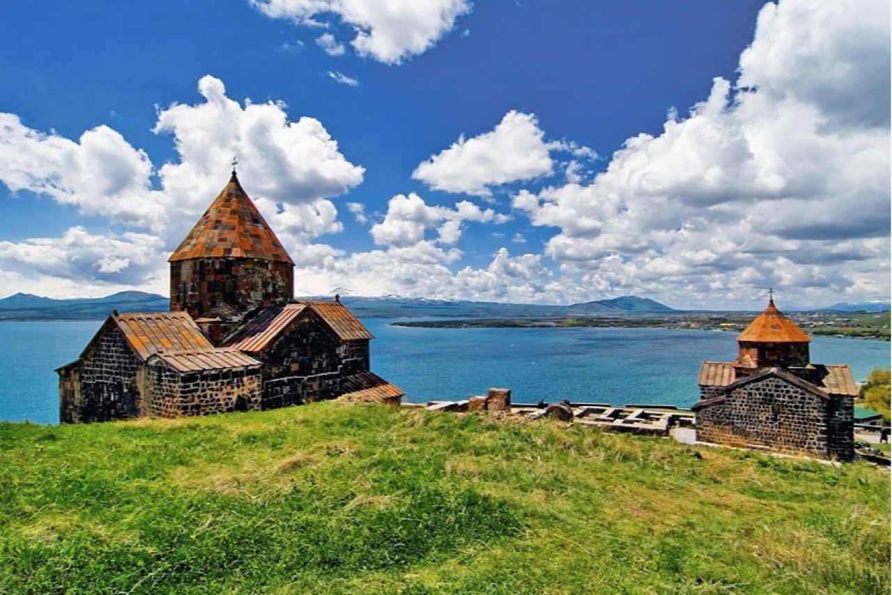 Մարզերում աշխատանքների մասին