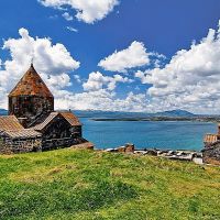 Մարզերում աշխատանքների մասին