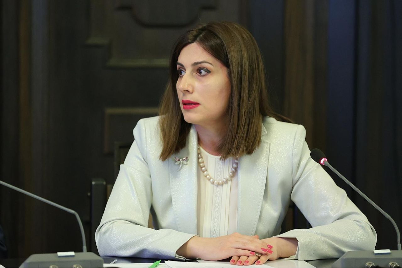 Արևմտյան Նեղոսի տենդով հիվանդացության 108 դեպք Հայաստանում