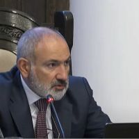 Ենթակառուցվածքները չպետք է խոչընդոտեն տնտեսական հետագա զարգացմանը. վարչապետ