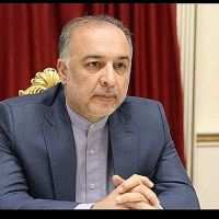 Իրանը դեմ է, որ ՀՀ ճանապարհի վերահսկողությունն իրականացնեն այլ երկրներ. դեսպան