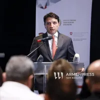 Շուտով կունենանք ծրագրերի ծախսերի արդյունավետությունը գնահատող համակարգ․ ՀՀ ֆինանսների նախարար