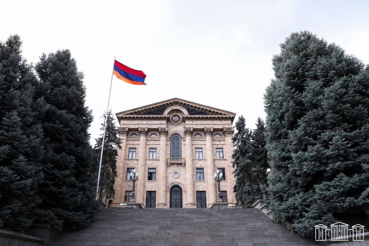 Տուգանքներ ինքնագլորով երթևեկողներին և տնտեսվարողներին