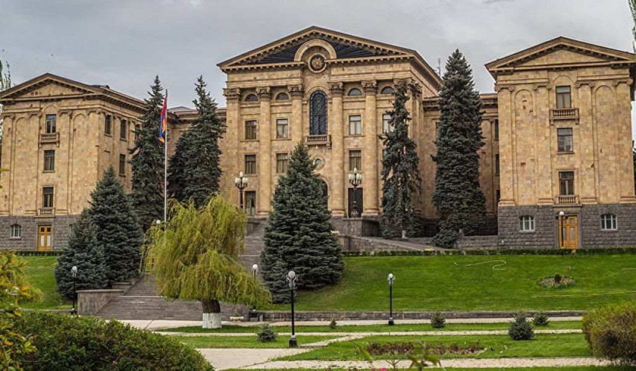 Համաձայնագրի վավերացմամբ հայկական կազմակերպությունները կարող են մասնակցել Միջազգային արեւային դաշինքի ծրագրերին