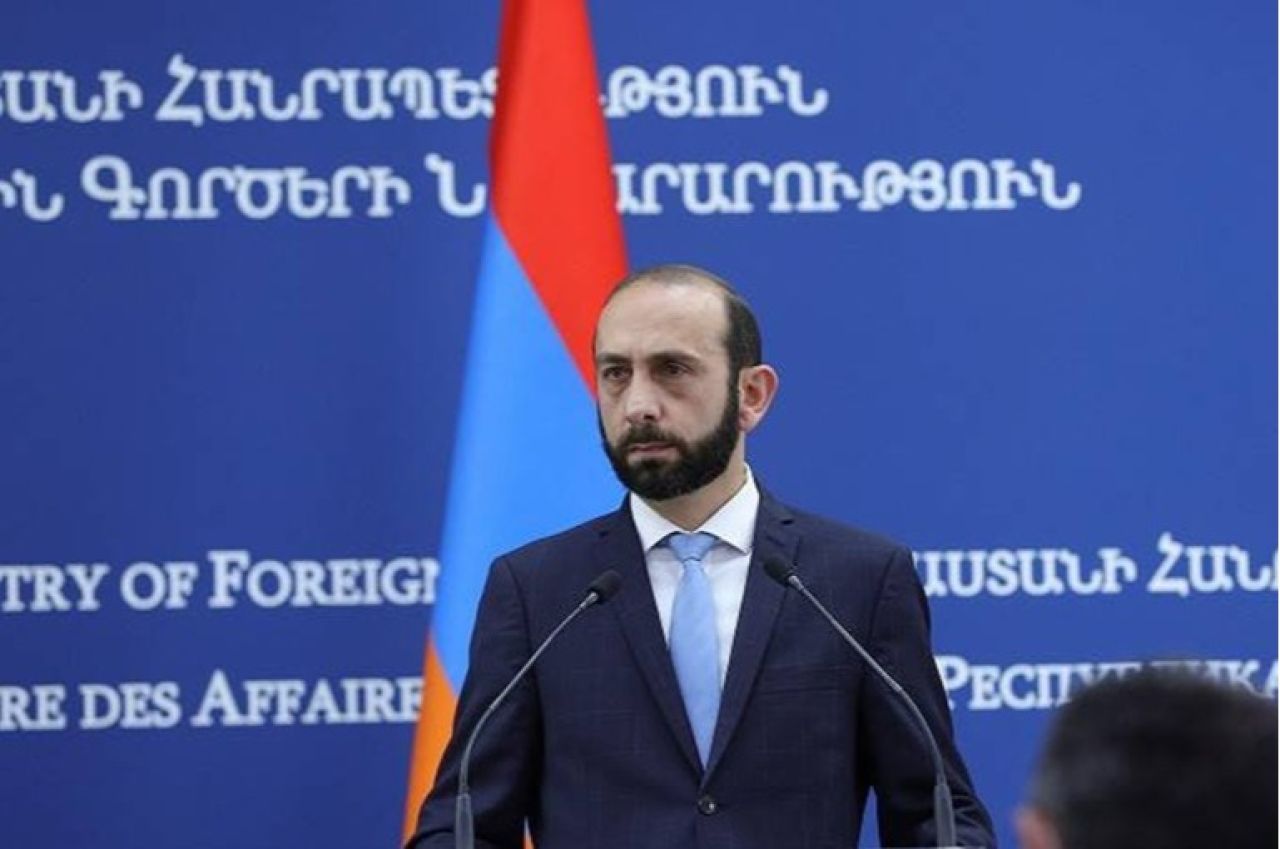 Խաղաղության պայմանագիրը հնարավորինս շուտ ստորագրելու հնարավորություն կա