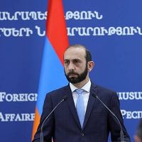 Խաղաղության պայմանագիրը հնարավորինս շուտ ստորագրելու հնարավորություն կա