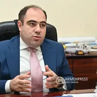 Ամերիկյան ընկերությունը հետազոտություններ է անցկացնում ՀՀ-ում միջուկային նոր էներգաբլոկի կառուցման գործընթացի շրջանակներում