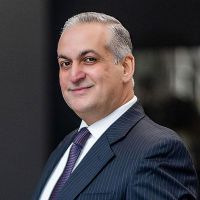 Իդրամը՝ ենթակառուցվածք ֆինանսական կազմակերպությունների համար․ Իդրամը բոլորի համար է
