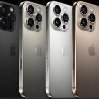 Apple-ը ներկայացրել է iPhone 16-ի տարբերակներ