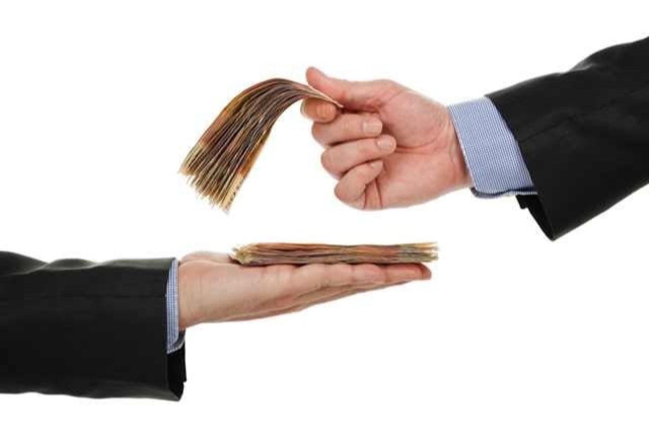Եվրասիական տնտեսական հանձնաժողով. Հայաստանում իրական աշխատավարձերի աճի տեմպը 7,4% է