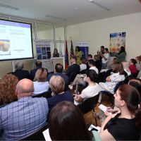 Գործարկվել է հրատապ արձագանքման հարթակը