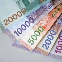 Անապահովության նպաստը կմերժվի, եթե ընտանիքի աշխատունակ անդամը չհաշվառվի որպես աշխատանք փնտրող