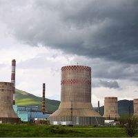 Փրկարար ծառայություն. Պայթյուն Հրազդան ՋԷԿ-ի չգործող ձուլարանում. կա զոհ և տուժածներ