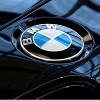 BMW-ն հետ է կանչում 1,5 մլն մեքենա
