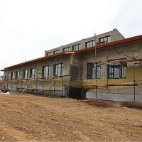 Մարզերում աշխատանքների մասին՝ համառոտ