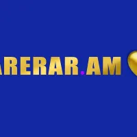 Barerar.am` նոր հարթակ, որը հնարավորություն է տալիս անմիջականորեն և առանց միջնորդի օգնել կարիքավոր ընտանիքներին