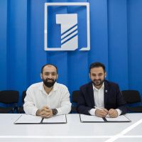 Հանրայինը և «Կրիսպը» կհամագործակցեն արհեստական բանականությամբ աշխատող նոր գործիքի ստեղծման շուրջ