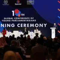 Աղքատության առանցքային պատճառներից մեկը թաքնված է կրթության մեջ. վարչապետ
