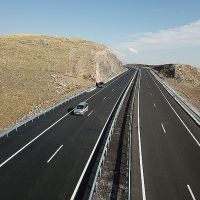 Կառավարությունը հավանություն է տվել Գյումրու շրջանցիկ ճանապարհի աշխատանքային նախագծի թարմացման համար համաձայնագրի ստորագրման առաջարկությանը