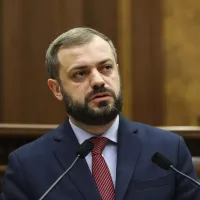 Դիվերսիֆիկացիան կենսական անհրաժեշտություն է. էկոնոմիկայի նախարար