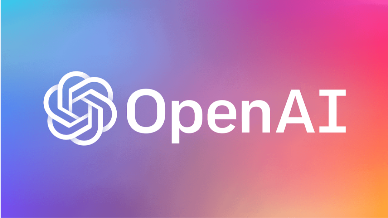 OpenAI-ը ձգտում է արժեքը հասցնել մինչև 150 միլիարդ դոլարի