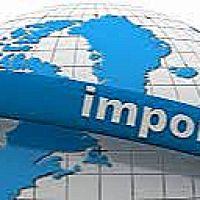 Ներմուծումը Հայաստանի Հանրապետություն՝ ըստ երկրների. 2024թ. հունվար-հուլիսին