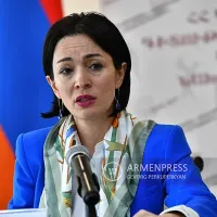 Արհեստագործական և միջին մասնագիտական կրթական ծրագրերով ընդունվողների թիվն ավելացել է