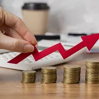 2024 թ.-ի հուլիսի վերջի դրությամբ ՀՀ պետական պարտքը 12.34 մլրդ դոլար է (+983․98 մլն դոլար)