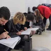 ՌԴ-ում գործազրկությունը պատմական նվազագույն ցուցանիշի է հասել