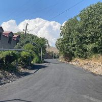 Մարզերում աշխատանքների մասին՝ համառոտ