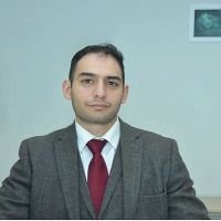 Աղասի Թավադյան. Կապիտալի ներհոսքից մինչև արտահոսք. Հայաստանի տնտեսական հրաշքի ներքին խոհանոցը