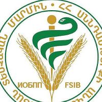 ՀՀ ՍԱՏՄ-ն վերահսկողություն է սկսել մսի իրացման կետերում՝ պարզելու վաճառվող մսի ծագումը