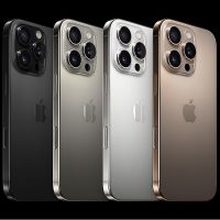 News.am. iPhone 16 Pro Max-ի ողջ խմբաքանակը սպառվել է 18 րոպեում