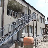 Սյունիքում, Շիրակում և Վայոց ձորում աշխատանքների մասին՝ համառոտ
