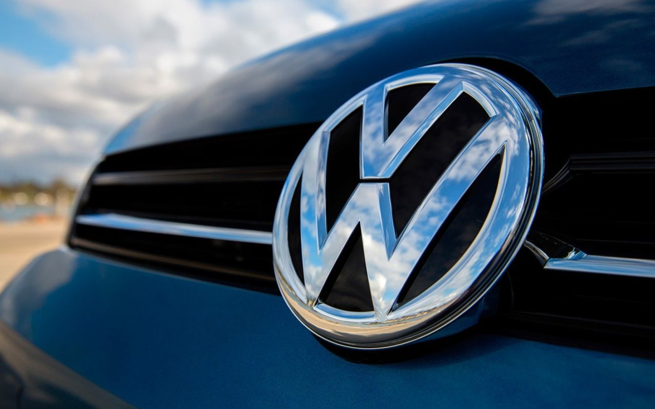 Volkswagen-ը կարող է կրճատել ավելի քան 15 հազար աշխատակցի