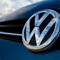 Volkswagen-ը կարող է կրճատել ավելի քան 15 հազար աշխատակցի