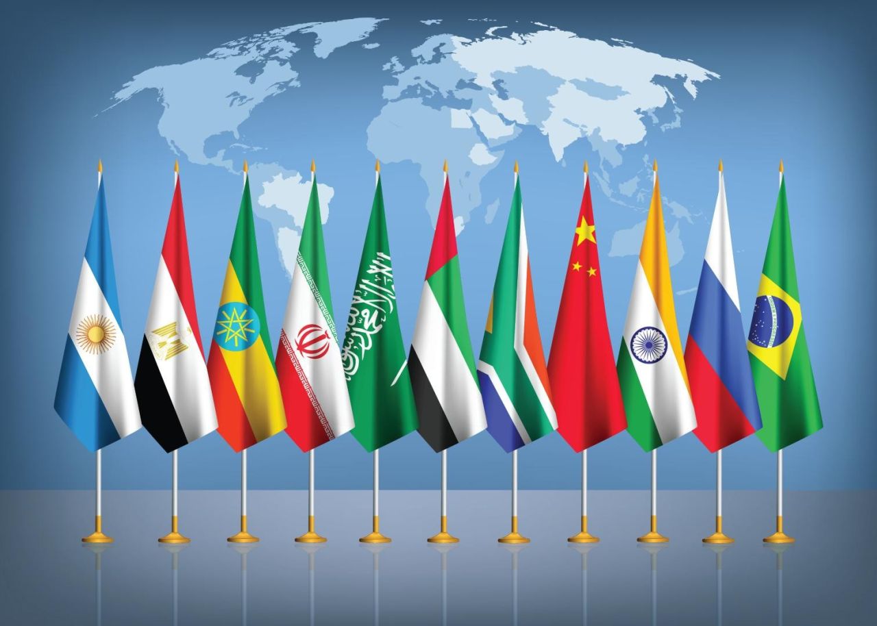 Բելառուսն ակնկալում է հոկտեմբերին ստանալ BRICS կազմակերպության գործընկերոջ կարգավիճակ