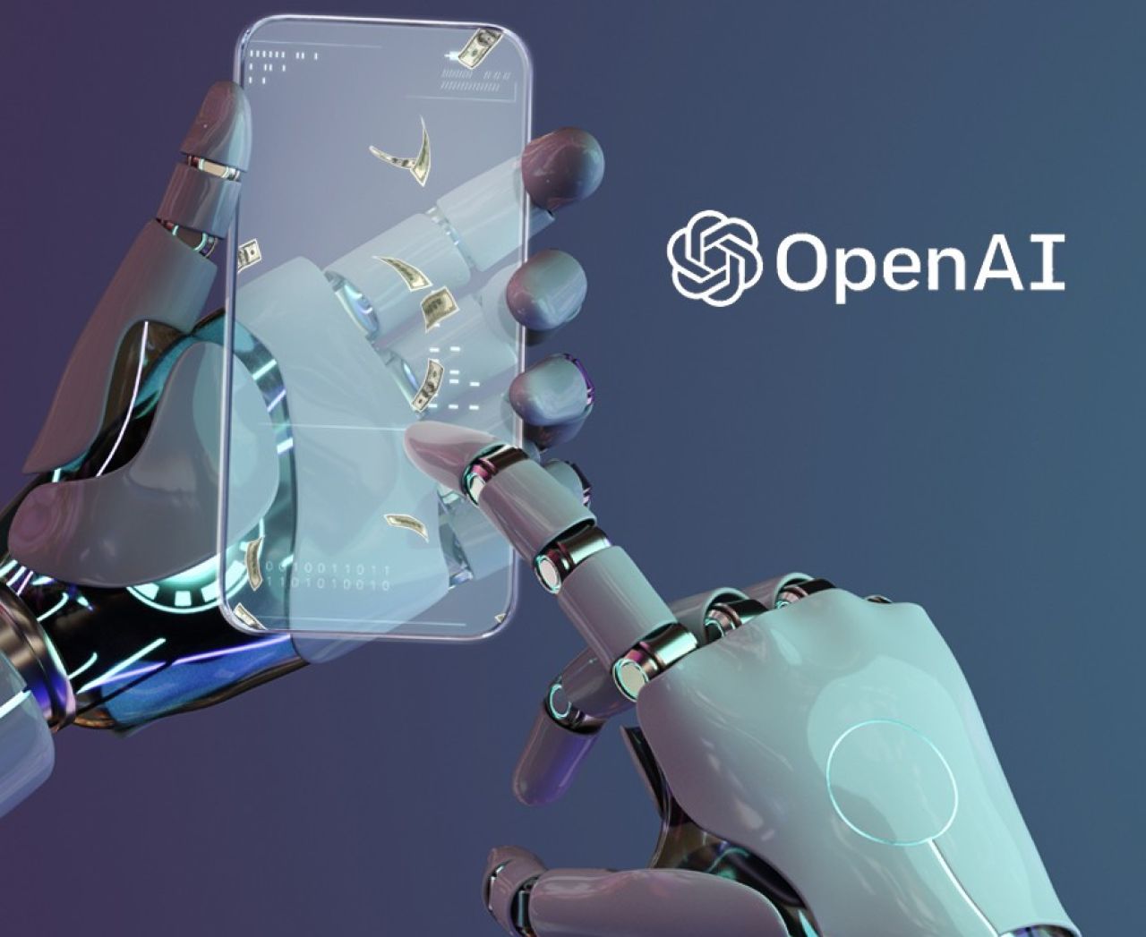 OpenAI-ը ստեղծել է անկախ ստորաբաժանում՝ դադարեցնելու AI-ի վտանգավոր մոդելների թողարկումը
