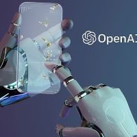OpenAI-ը ստեղծել է անկախ ստորաբաժանում՝ դադարեցնելու AI-ի վտանգավոր մոդելների թողարկումը
